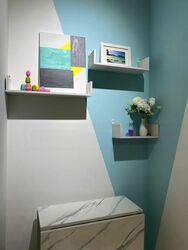 SunGlade (D19), Condominium #463033161